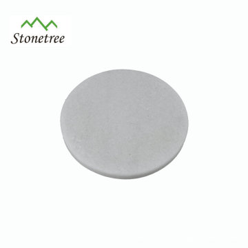 Meistverkaufte Produkte von Round Marble Cup Mat / round coster